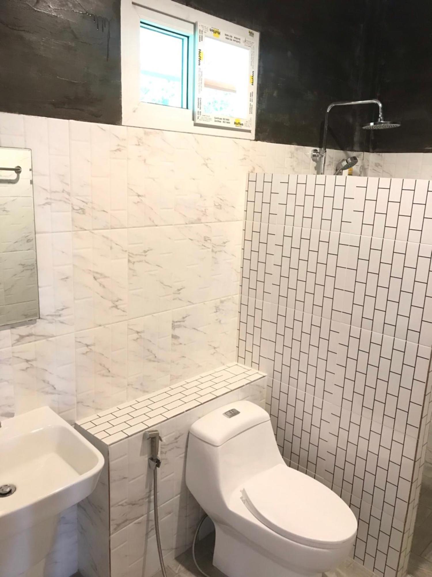 和沃乐格旅馆 招待所 *