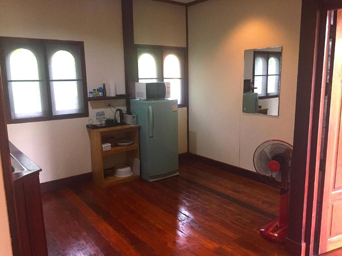 招待所 和沃乐格旅馆